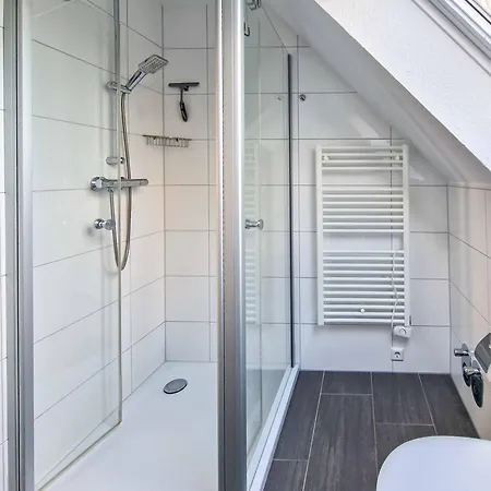 Susi Апартаменты