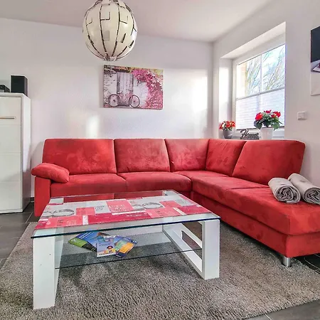 Susi Гретзиль