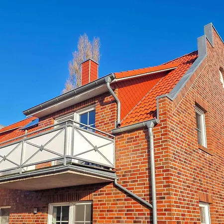 Апартаменты Susi *